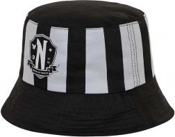 Wednesday Original gyerekkalap