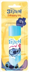 Eltűnő ragasztóstift Lilo és Stitch
