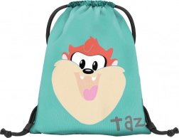BAAGL Taz óvodai zsák