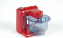 Bosch játék konyhai robot gyermekek számára