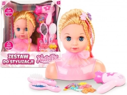 Stíluskészlet Natalia