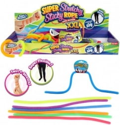 Szuper Nyúlékony Ragasztó Gumi XXL