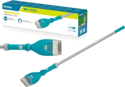 Bestway vezeték nélküli medenceporszívó