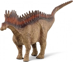 Amargasaurus figura SCHLEICH DINOSAURS