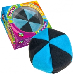 Hagyományos arcade játék Zośka Ball GR0291