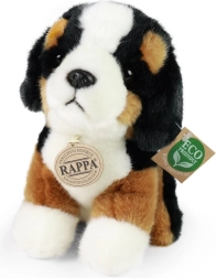 Plüss berni pásztorkutya