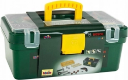 Bosch Ixolino II szerszámkészlet