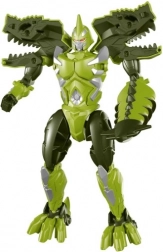 Robot dinoszaurusz automatikus átalakulással