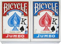 Férfi kölni Acqua Di Gio