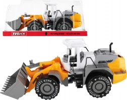 Lendkerekes markoló gyerekeknek