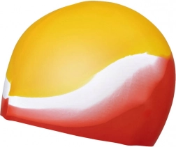 Bestway gyerek szilikon úszósapka színes 3+