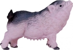 Mojo vietnami malac figura