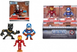 Marvel Avengers figura 6,5 cm