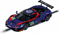 Carrera Digital 124 Ferrari 296 GT3 DTM Emil Frey Racing sz. 14