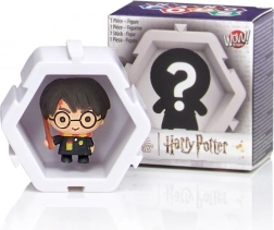 Harry Potter gyűjtői rejtélyes figura