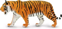 Safari Ltd. usszuri tigris