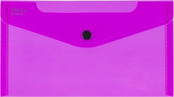 Electra rózsaszín boríték