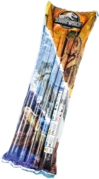 Felfújható matrac JURASSIC WORLD