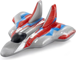 Felfújható vízi matrac Repülő Bestway