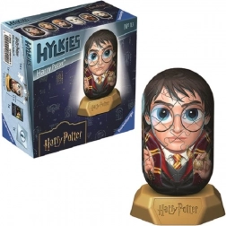 Ravensburger 3D puzzle Hylkies Harry Potter – 54 darab