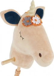 Bieco - Magic hobbiló rúdon