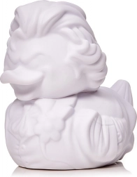 Tubbz kacsa DIY DC Comics - Joker