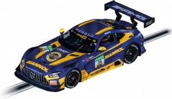 Carrera Evolution Mercedes-AMG GT3 Evo versenyautó 1:32