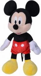 Disney Mickey plüss kabala 35 cm