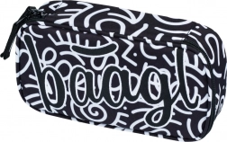 Iskolai tolltartó Baagl Element