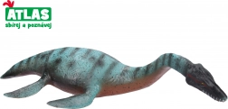 Plesiosaurus figura 25 cm