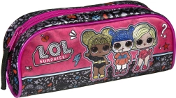 LOL motívumú ceruzatok