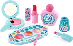 Djeco Marina smink készlet