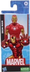 Marvel Avengers Iron Man figura 15 cm