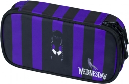 BAAGL Wednesday iskolai tolltartó