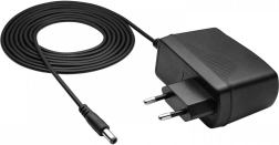 Töltő a Hoover H-Free AK-PD-25 13W 26V/0.5A porszívóhoz