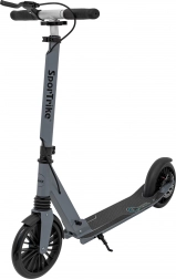 SporTrike városi roller – Ezüst