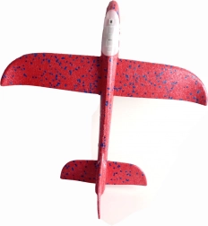 48 cm-es hab dobórepülő