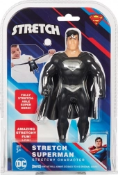 Nyújtható DC Superman figura