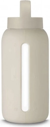 Muuki napi palack 720 ml Summer Sand