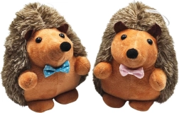 Plüss sün masnival 18 cm