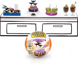 MGA's Miniverse – Mini halloweeni frissítők