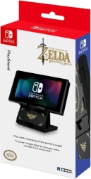 Compact PlayStand Nintendo Switchhez – Zelda