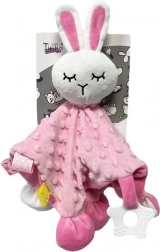 Ölelgető nyuszi 25 × 25 cm