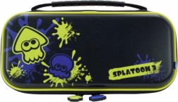 Vault tok Nintendo Switch-hez – SPLATOON 3