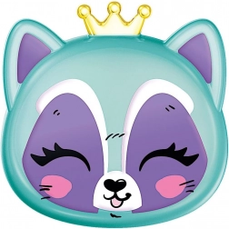 Crazy Chic Beauty szemhéjfesték – Róka