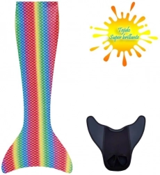 Sellőtövis és Hawai Bikinik S