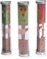 Labirintus Fák Londji