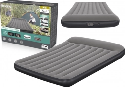 Bestway két személyes felfújható matrac