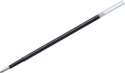 Pilot Acroball 0,7 mm kék utántöltő
