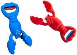 Homokozó Rák PLEJO